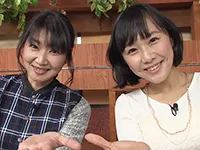 つりステーション 第435回