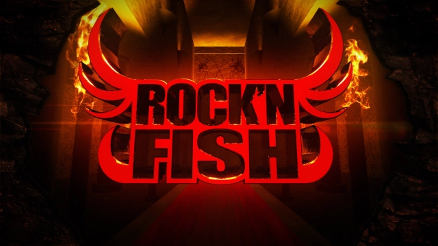 Rock'n Fish