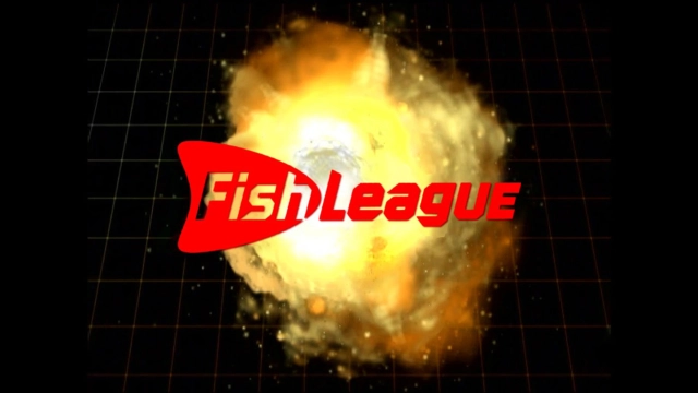Fish League