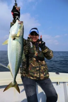 L.Cruiseの2019年2月26日(火)1枚目の写真