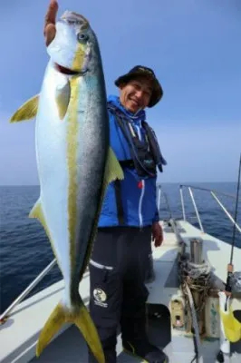 L.Cruiseの2019年3月9日(土)2枚目の写真