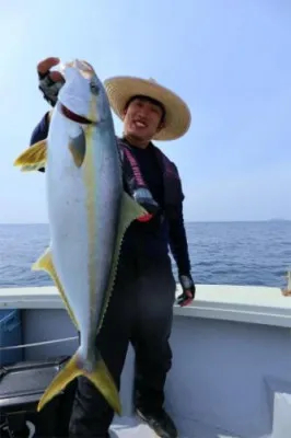 L.Cruiseの2019年3月9日(土)3枚目の写真