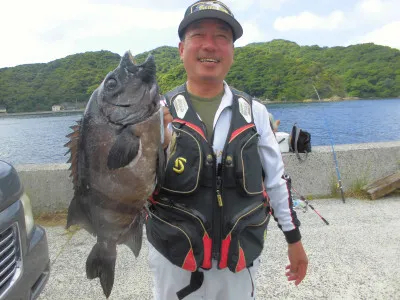 海斗の2019年6月9日(日)1枚目の写真