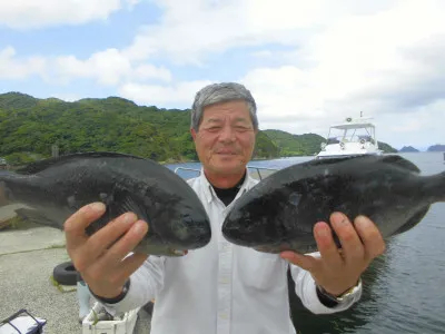 海斗の2019年6月9日(日)3枚目の写真