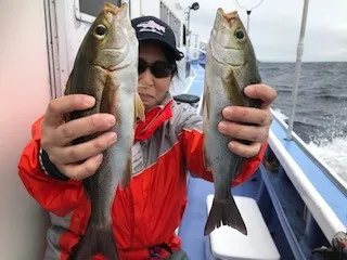 恵一丸の2019年7月12日(金)2枚目の写真