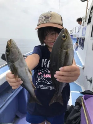 恵一丸の2019年7月21日(日)1枚目の写真