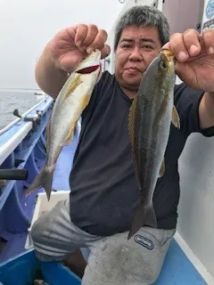 恵一丸の2019年7月22日(月)1枚目の写真