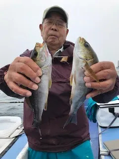 恵一丸の2019年7月22日(月)2枚目の写真