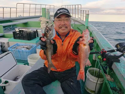 渡辺丸の2019年10月23日(水)1枚目の写真