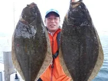 義孝丸の2019年10月27日(日)2枚目の写真