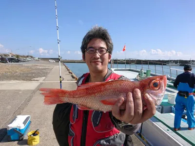 渡辺丸の2019年10月30日(水)1枚目の写真