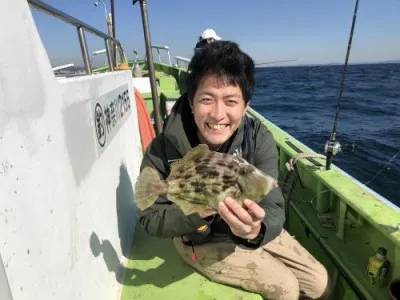 丸又丸の2019年11月5日(火)3枚目の写真