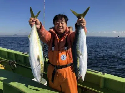 丸又丸の2019年11月6日(水)1枚目の写真
