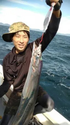千代丸の2019年10月22日(火)3枚目の写真