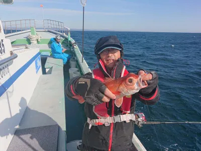 渡辺丸の2019年11月17日(日)1枚目の写真