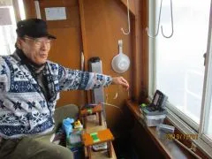 旭日丘観光の2019年12月1日(日)1枚目の写真