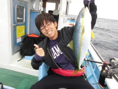 幸丸の2019年12月11日(水)3枚目の写真