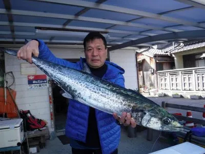愛知県師崎港 荒ますつり船の釣果詳細 釣果 施設情報 釣りビジョン 釣果 施設情報 釣りビジョン