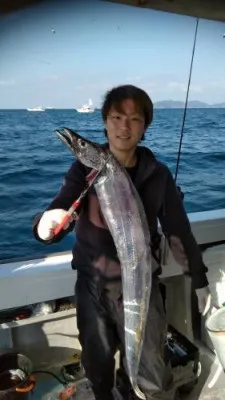 千代丸の2020年1月2日(木)3枚目の写真