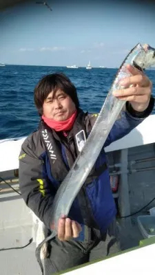 千代丸の2020年1月2日(木)5枚目の写真
