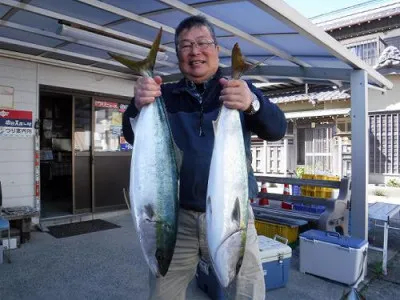 愛知県師崎港 荒ますつり船の釣果詳細 釣果 施設情報 釣りビジョン 釣果 施設情報 釣りビジョン