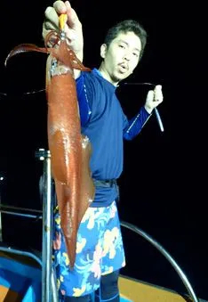 海峡の2020年8月28日(金)2枚目の写真