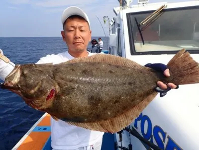 海峡の2020年10月3日(土)2枚目の写真
