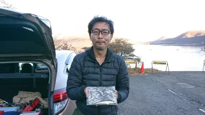 群馬県榛名湖 ロマンス亭の釣果詳細 釣果 施設情報 釣りビジョン 釣果 施設情報 釣りビジョン 群馬県榛名湖 ロマンス亭の釣果詳細 釣果 施設情報 釣りビジョン 釣果 施設情報 釣りビジョン