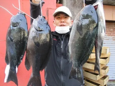 三重県梶賀 榎本渡船の釣果詳細 釣果 施設情報 釣りビジョン 釣果 施設情報 釣りビジョン 三重県梶賀 榎本渡船の釣果詳細 釣果 施設情報 釣りビジョン 釣果 施設情報 釣りビジョン