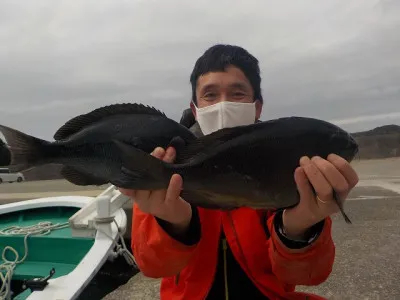 和歌山県見老津港 天昇丸の釣果詳細 釣果 施設情報 釣りビジョン 釣果 施設情報 釣りビジョン 和歌山県見老津港 天昇丸の釣果詳細 釣果 施設情報 釣りビジョン 釣果 施設情報 釣りビジョン