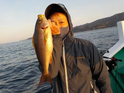 和歌山県見老津港 天昇丸の釣果詳細 釣果 施設情報 釣りビジョン 釣果 施設情報 釣りビジョン 和歌山県見老津港 天昇丸の釣果詳細 釣果 施設情報 釣りビジョン 釣果 施設情報 釣りビジョン