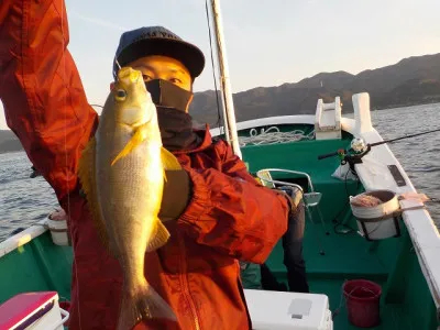 和歌山県見老津港 天昇丸の釣果詳細 釣果 施設情報 釣りビジョン 釣果 施設情報 釣りビジョン 和歌山県見老津港 天昇丸の釣果詳細 釣果 施設情報 釣りビジョン 釣果 施設情報 釣りビジョン