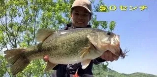入鹿亭の2021年4月21日(水)2枚目の写真