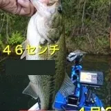入鹿亭の2021年4月21日(水)4枚目の写真