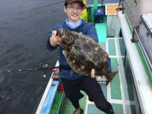 久保弘丸の2021年6月19日(土)1枚目の写真