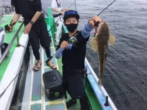 久保弘丸の2021年6月19日(土)3枚目の写真