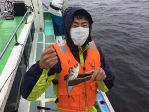 久保弘丸の2021年6月19日(土)4枚目の写真