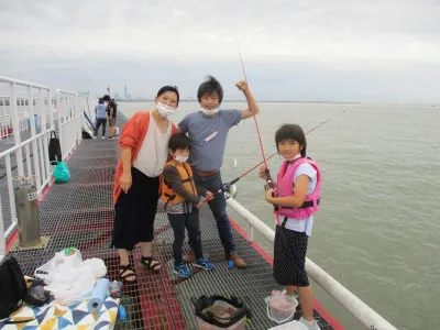 コンプリート 尼崎 市 魚釣り 公園 尼崎市魚釣り公園野球場 Blogjpmbaheltju コンプリート 尼崎 市 魚釣り 公園 尼崎市魚釣り公園野球場 Blogjpmbaheltju