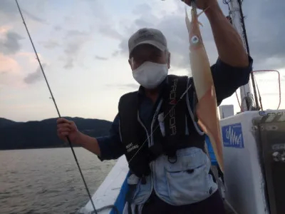 兵庫県柴山港 第三豊洋丸の釣果詳細 釣果 施設情報 釣りビジョン 釣果 施設情報 釣りビジョン 兵庫県柴山港 第三豊洋丸の釣果詳細 釣果 施設情報 釣りビジョン 釣果 施設情報 釣りビジョン