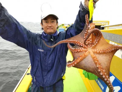 鴨下丸kawanaの2021年8月16日(月)3枚目の写真