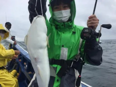 千葉県大原港 敷嶋丸の釣果詳細 釣果 施設情報 釣りビジョン 釣果 施設情報 釣りビジョン 千葉県大原港 敷嶋丸の釣果詳細 釣果 施設情報 釣りビジョン 釣果 施設情報 釣りビジョン