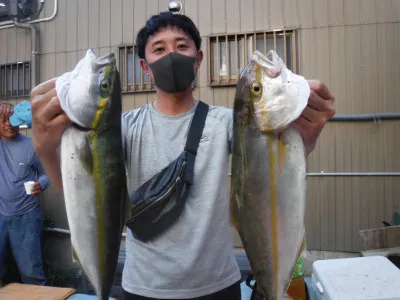 愛知県師崎港 奥村釣船の釣果詳細 釣果 施設情報 釣りビジョン 釣果 施設情報 釣りビジョン 愛知県師崎港 奥村釣船の釣果詳細 釣果 施設情報 釣りビジョン 釣果 施設情報 釣りビジョン