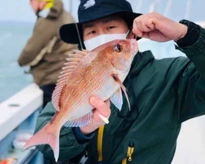 長五郎丸の2021年11月21日(日)2枚目の写真