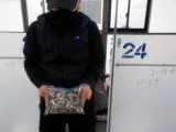 温泉民宿えんどうの2021年11月25日(木)2枚目の写真