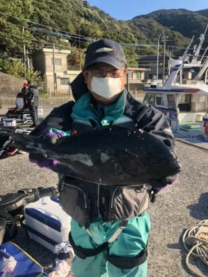 てる丸の2021年11月26日(金)1枚目の写真