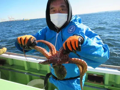 長崎屋の2021年11月27日(土)3枚目の写真