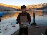 温泉民宿えんどうの2021年11月29日(月)1枚目の写真