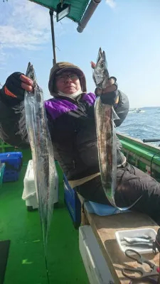 大阪府小島漁港 小島丸の釣果詳細 釣果 施設情報 釣りビジョン 釣果 施設情報 釣りビジョン