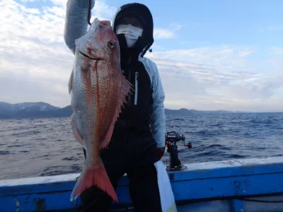 兵庫県柴山港 第三豊洋丸の釣果詳細 釣果 施設情報 釣りビジョン 釣果 施設情報 釣りビジョン 兵庫県柴山港 第三豊洋丸の釣果詳細 釣果 施設情報 釣りビジョン 釣果 施設情報 釣りビジョン