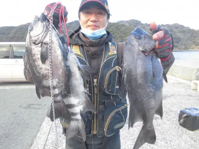 海斗の2022年1月10日(月)4枚目の写真